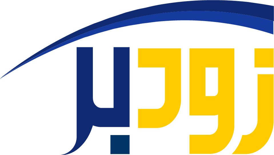 Zodbar Cargo Company